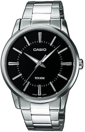 CASIO COLLECTION MTP1303PD1A