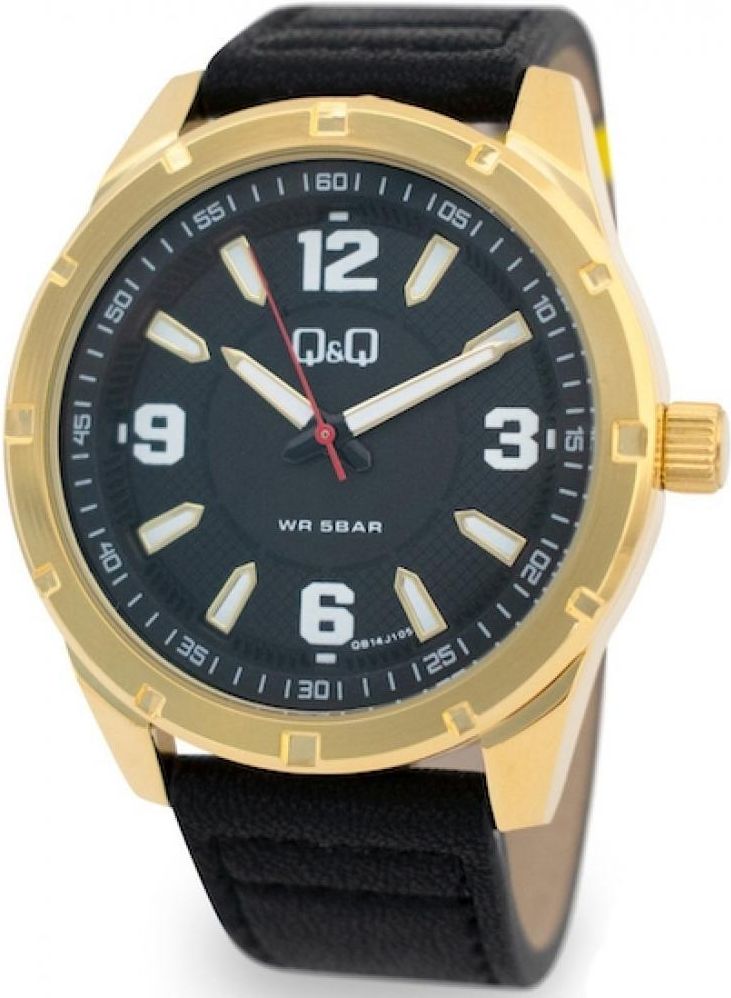 Q&Q FASHION Mod. VQ84J006Y