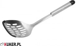 Zdjęcie ZWIEGER Visionary Podbierak stalowy z silikonem - Piechowice