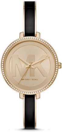 MICHAEL KORS JARYN MK4544