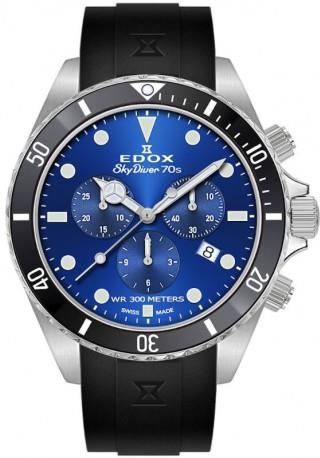 i-edox-skydiver-70s-