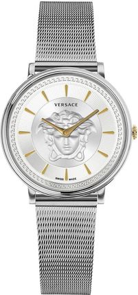 Versace VE8102019