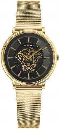 Versace VE8102119