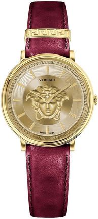 Versace VE8103821