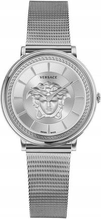 Versace VE8103921