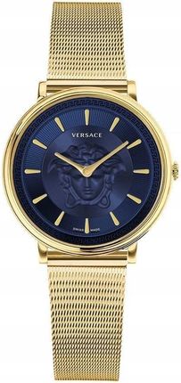 Versace VE8104021