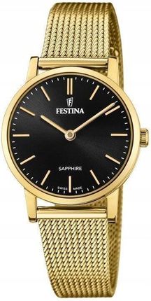 FESTINA Swiss Made 20023/3