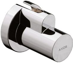 Zdjęcie HANSGROHE Axor Zaślepka chrom (51306000) - Chojna