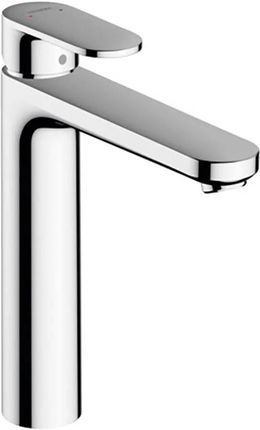 Hansgrohe Vernis Shape 190 71582000