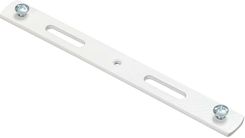 Zdjęcie Dekoria.pl Uchwyt sufitowy podwójny szeroki 1szt. - Bolków