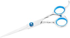 Zdjęcie Snippex Nożyczki Fryzjerskie 6.0 - Bielsko-Biała