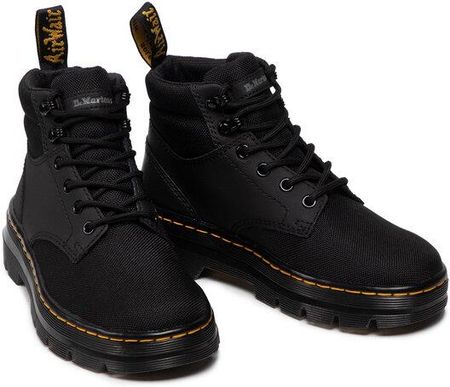 Dr martens krack clearance wpa2