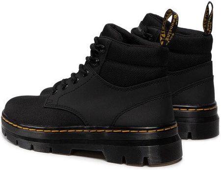 Dr martens outlet krack wpa2