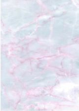 Zdjęcie Galeria Papieru Karton Ozdobny A4 Marmur Rosso 50 Arkuszy - Kłecko