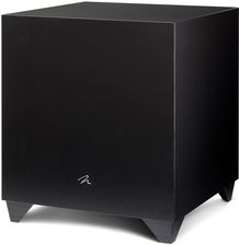 Zdjęcie MARTIN LOGAN Dynamo 1600X - Czempiń