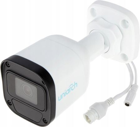 Kamera Ip Ipc-B122-Pf40 1080P 4 Mm Uniarch