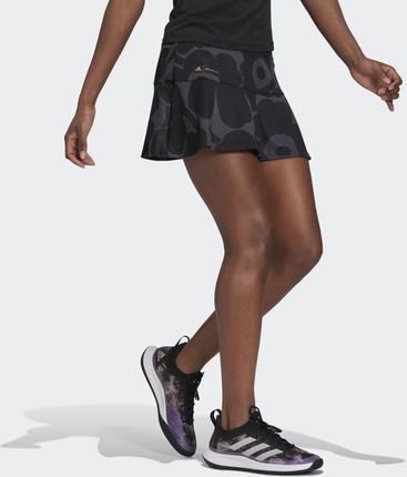 Adidas Marimekko Tennis Match Skirt GT6001 - Ceny i opinie - Ceneo.pl