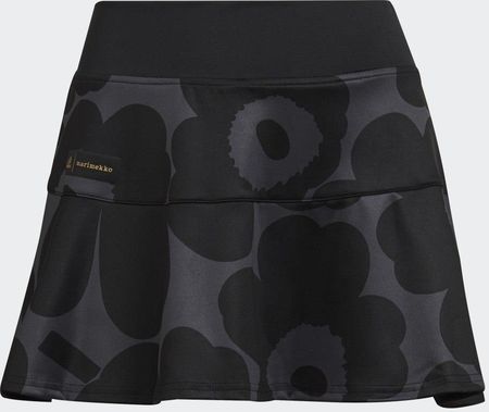 Adidas Marimekko Tennis Match Skirt GT6001 - Ceny i opinie - Ceneo.pl