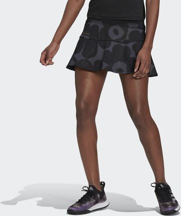Adidas Marimekko Tennis Match Skirt GT6001 - Ceny i opinie - Ceneo.pl