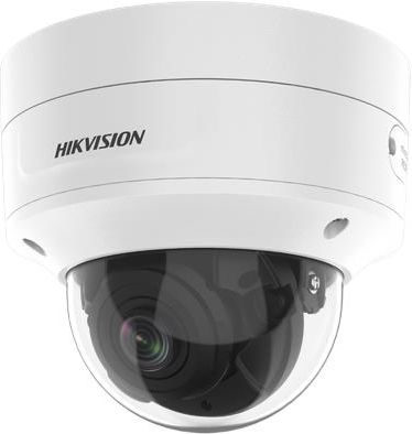 Hikvision Kamera Ip Ds-2Cd2786G2-Izs 2.8-12Mm C