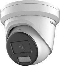 Zdjęcie Hikvision Kamera Ip Ds-2Cd2327G2-L 2.8Mm C - Szczecin
