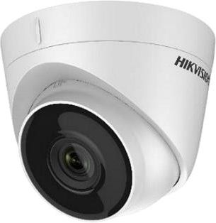 Hikvision Kamera Ip Ds-2Cd1341G0-I/Pl 2.8 Mm