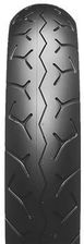 Zdjęcie Bridgestone G 701 150/80R17 72H - Osiek