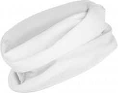 Zdjęcie Roly Komin Wielofunkcyjny Nanuk - Górzno