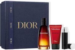 dior fahrenheit super pharm