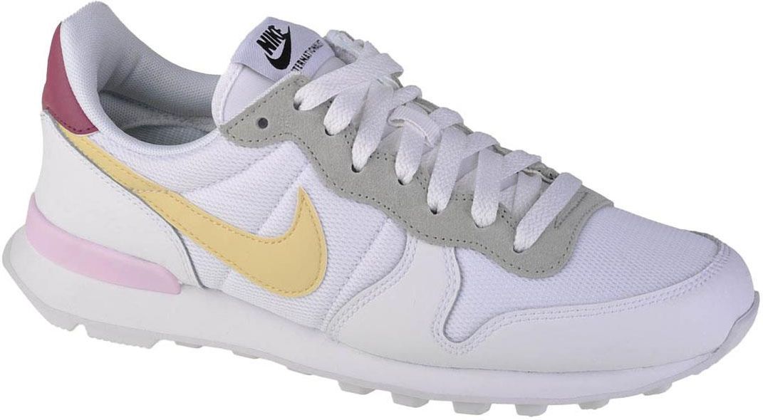 buty nike damskie rozmiar 39