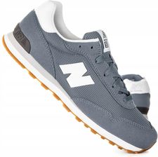 New Balance Sneakersy Wl426Ld1 R 39 + - Ceny i opinie - Ceneo.pl