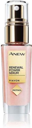 Avon Anew Renewal Power Serum 30 ml