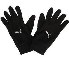Zdjęcie Puma Teamliga 21 Winter Gloves 041706 01 - Bartoszyce