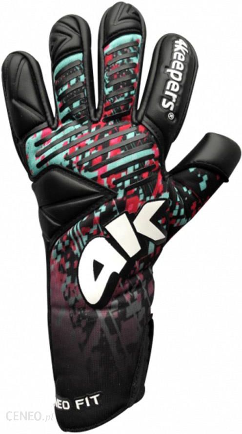 4Keepers Neo Cosmo Nc Junior S781808