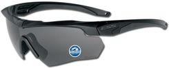 Zdjęcie Ess Ochronne Crossbow One Polarized 740 0494 10931 Sp - Kościan