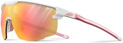 Zdjęcie Julbo Ultimate Reactive Light Amplifier 1 3 Sunglasses Kolorowy 2022 Triathlonowe - Wrocław