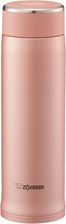 Zdjęcie Zojirushi Termos Kubek Butelka Sm-Lb48 480ml - Zawidów