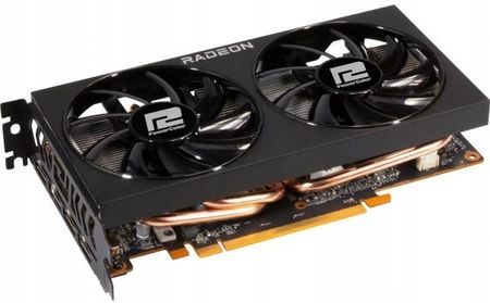 【動作確認済】PoweColor Radeon RX 6600 10個セット 動作確認済】PoweColor Radeon RX 6600 10個セット