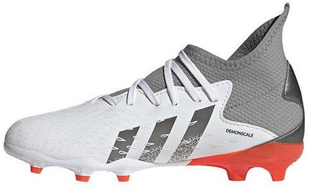 Adidas Predator Freak.3 Fg J Fy6280 R. 36 - Ceny i opinie - Ceneo.pl