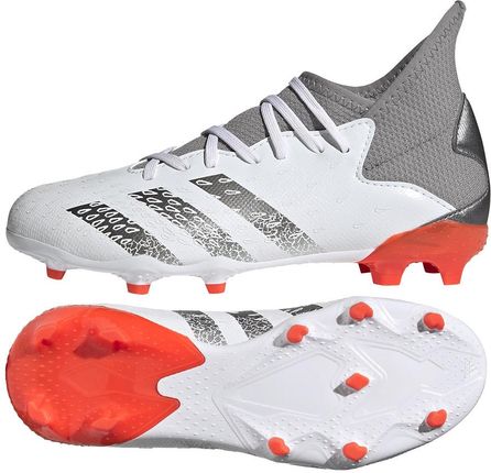 adidas predator 36