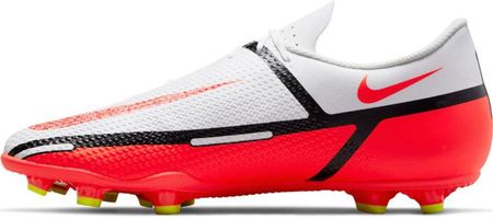 Nike Phantom Gt2 Club Fg Mg Da5640 167 R. 43 - Ceny i opinie