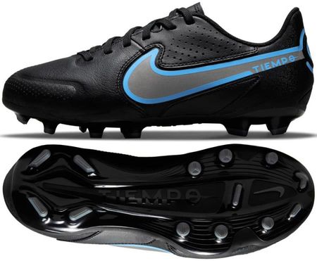 nike junior tiempo legend 9 academy