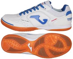 Zdjęcie Joma Top Flex 2122 In Tops2122In R. 43 1/2 - Siedlce