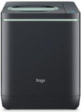 Zdjęcie Sage Kompostownik Elektryczny Swr550 - Barczewo