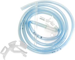 Zdjęcie Browin Zestaw Do Obciągu Wina Z Uchwytem I Zaciskiem - Czchów