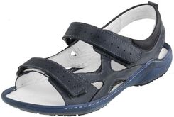 buty męskie enzo peruzzi