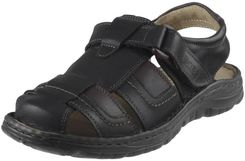 buty męskie enzo peruzzi
