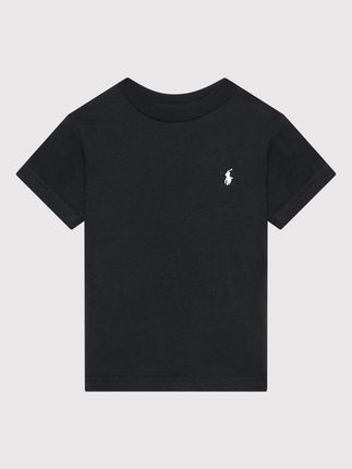 Polo Ralph Lauren Tシャツ・カットソー M 0401125Y0184 T-Shirt Polo Ralph Lauren - Ceny i opinie - Ceneo.pl