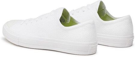 converse ctas x nike flyknit ox