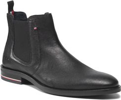 crocs sandały męskie swiftwater